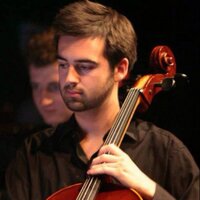 Dónal Wallace (@donalwallace) 's Twitter Profile