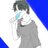 透のアイコン