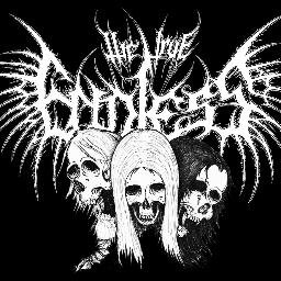 Black Metal since 1997 e.v.. Line Up: M-Ropes & Throat Soulfucker-Earthquake Algol-Coffins Labels: Aphelion Prod Nekrogoat Heresy Prod & more...