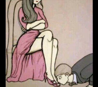 h_2887's profile picture. Kik:h_2887