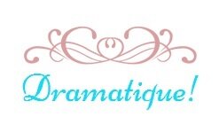 Dramatique! A new, fun Speech and Drama School in Fleetwood, offering Drama tuition via the LAMDA syllabus. http://t.co/7ylvdep7dj