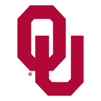 ESPN Oklahoma (@espnoklahoma) 's Twitter Profile Photo ESPN Oklahoma (@espnoklahoma) 's Twitter Profile Photo