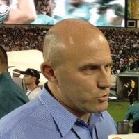 Dan Loney (@danloney21) 's Twitter Profile