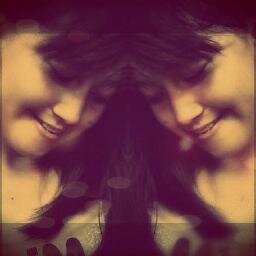 SMPN 37 SURABAYA |♡kocret mancung | ☮ bongkreng | JUST BE STRONG o:) | always understanding :D