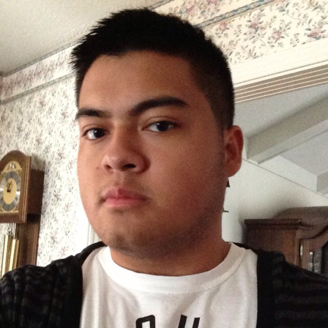 I dont know how to use Twitter or why I have one.