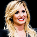 00_ddlovato (@00_ddlovato) Twitter