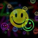 Gloria Cabrera - @gloriacp2003 - Twitter