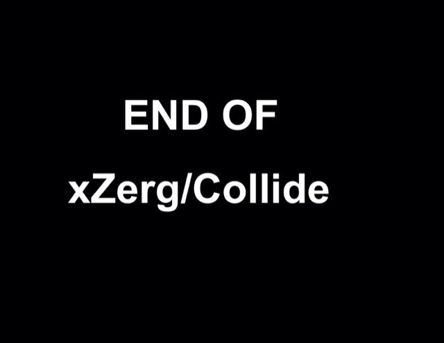 Im xZerg on iFunny! Kik me: @Nickkb4u if you want a profile pic! They are all free!