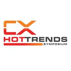 An in-depth event covering the nine hottest trends shaping the customer experience. Join us June 2-4, 2014 in Indianapolis.