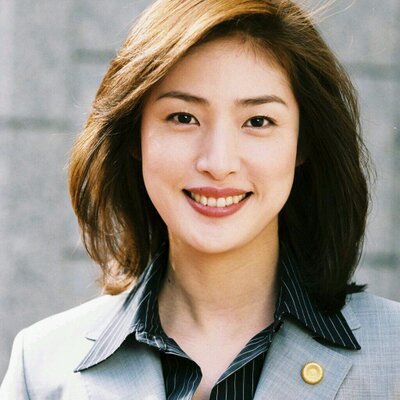 天海祐希大好き 6728fk7nvh6 Twitter 天海祐希大好き 6728fk7nvh6 Twitter