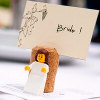 Jo P (@flo_mo_jo) 's Twitter Profile