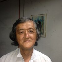 Lee Bok Seong (@leebokseong) 's Twitter Profile Photo Lee Bok Seong (@leebokseong) 's Twitter Profile Photo