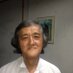 Lee Bok Seong (@leebokseong) Twitter profile photo Lee Bok Seong (@leebokseong) Twitter profile photo