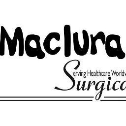 Sialkot Based Surgical,Dental and beauty care instruments supplier
Our aim is to serve health and beauty care worldwide.
http://t.co/anT7IvmBwW