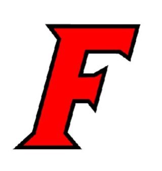 Fairfield Boosters