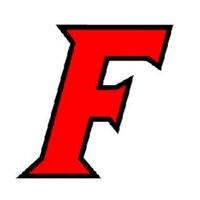 Fairfield Boosters (@indiansboosters) 's Twitter Profile