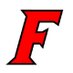 Fairfield Boosters (@indiansboosters) Twitter profile photo Fairfield Boosters (@indiansboosters) Twitter profile photo
