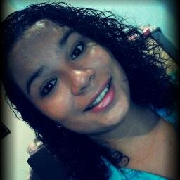 Sou morena