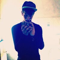 Basti__Bodymaster (@bvb09playboy) 's Twitter Profile