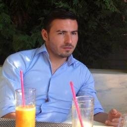 kaan-er01@hotmail.com telf.0534.663 31 84