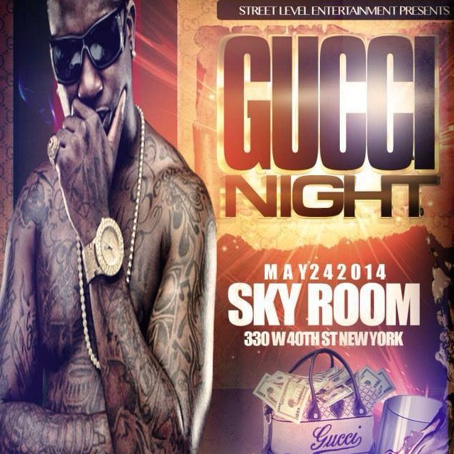 StreetLevelEnt_'s profile picture. Street Level Ent is a promotional company & record company based out of Pittsburgh, PA. Please submit questions, inquiries & demos to StreetLevelDemo@gmail.com