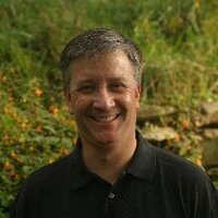 Paul Wingate (@paullwingate) 's Twitter Profile