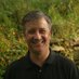 Paul Wingate (@paullwingate) Twitter profile photo Paul Wingate (@paullwingate) Twitter profile photo