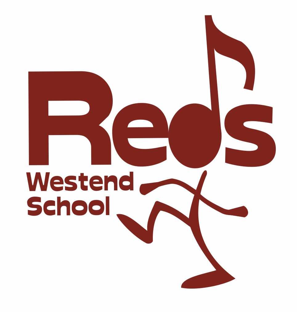 Hayley Reed & our team of West end professionals deliver bespoke Westend Workshops to all ages in schools
