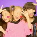 さきっぺ (@0519_1998) Twitter