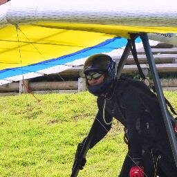 trickhang's profile picture. 令和の一発屋/魔翔流気法の使い手