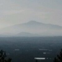 여름이 좋아 (@rnjs5) 's Twitter Profile