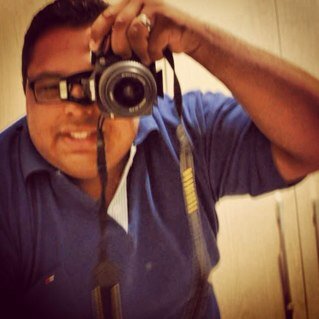Sigam me os bons'