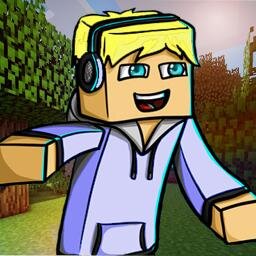 Hey, I'm James. This is more of a Personal account. Keep Updated. (Sorry if I don't reply, not active on Youtube anymore)