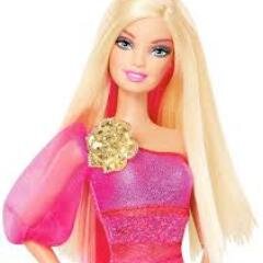 BuildableBarb's profile picture. Imagine You Can Be Anything!