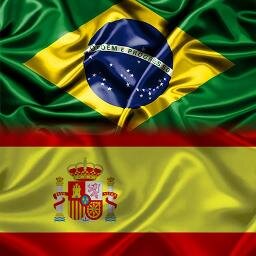 javipotro's profile picture. 