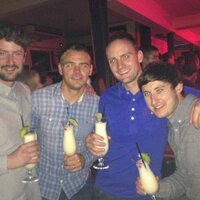 Martin (@langdon16) 's Twitter Profile Photo Martin (@langdon16) 's Twitter Profile Photo
