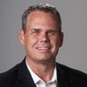 pfgregg's profile picture. Austin,TX based - customer advocate, leadership focused. Tweet about #leadership , #custserv #cx #tech and more. 5x Global CX Thought Leader