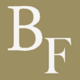 Cuenta de twitter oficial de la revista Brous Fútbol. Cada mes te traemos lo mejor de la actualidad del mundo del fútbol. ¡No te lo pierdas!