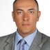Kestutis Kudzmanas (@kudzmanask) Twitter profile photo