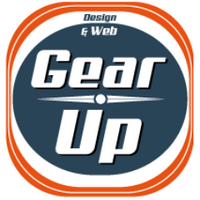 GearUp (@gearup_com) 's Twitter Profile