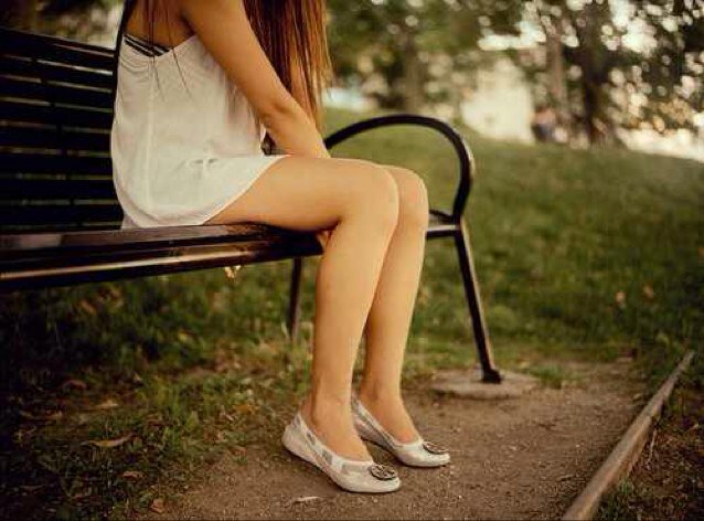If you're not making someone else's life better, than you're wasting your time