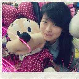 What I want may not be the best, but what I get is always the best :)
