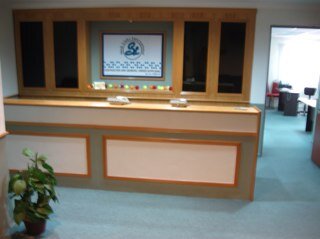 Shah Links International Pty.Ltd. Shah Links International Sdn.Bhd. Shah Links International Pvt.Ltd.