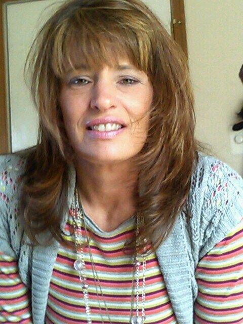 Empowering and Balancing Lives through their Mind, Body and Spirit with the Words of the Lord. Stress Reduction, Mediation, Holistic Health, Living with Peace.