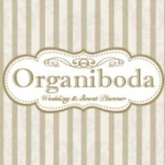 Organización de bodas únicas. Profesionalidad y buen gusto