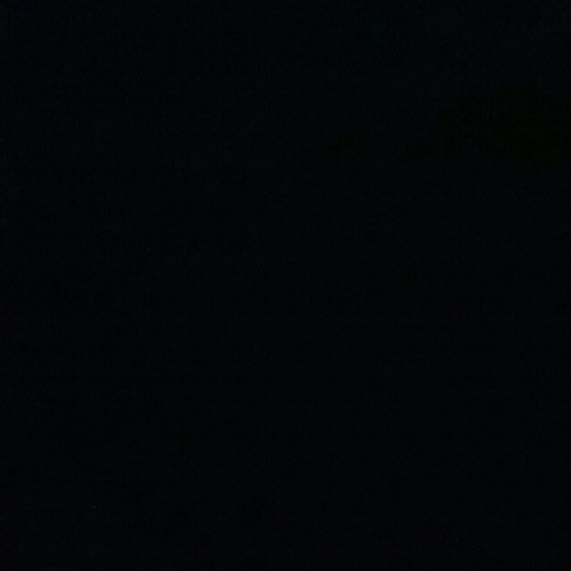 entrenadorgary's profile picture. Voy a ser mejor entrenador que tú, siempre me cogere a uno mejor,nunca te ganaré,  mi abuelo no se sabe mi nombre