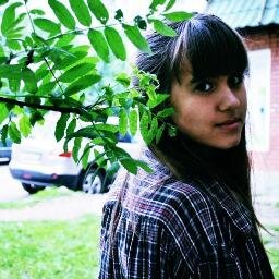 гордость, похуизм, высокомерие, лень, сарказм, ирония ОЙ ДА ЭТО Ж ВСЕ Я