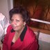 lavinia Ryan (@laviniaryan) Twitter profile photo