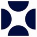 ICR Bruxelles (@icrbruxelles) Twitter profile photo