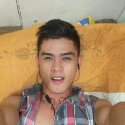 REMIND YOURSELF THAT IS OKAY NOT to be PERFECT!   singer,dancer and actor ng morong,rizal 'ipakita mo'